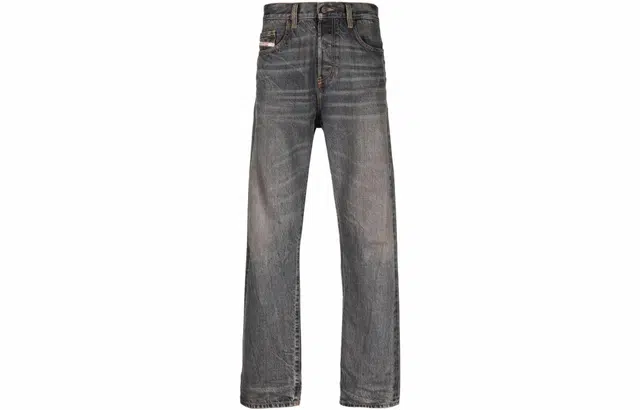 DIESEL FW22