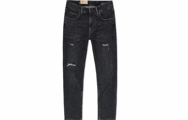 ABLE JEANS