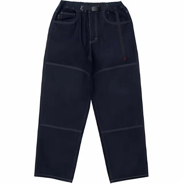 Gramicci FW24