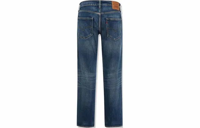 levis