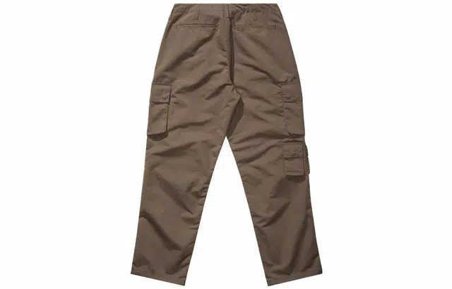 UNDEFEATED FW23 Cargo Pants