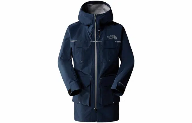 THE NORTH FACE RMST FUTURELIGHT