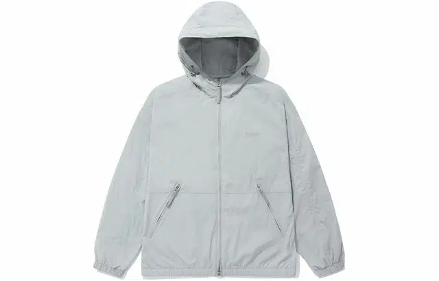 COVERNAT SS24