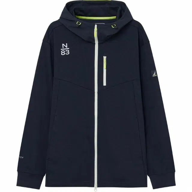 NAUTICA MAINLINE