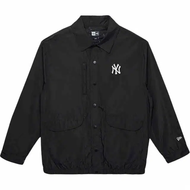 New Era x MLB SS25