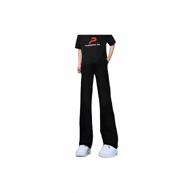 FOREVER 21