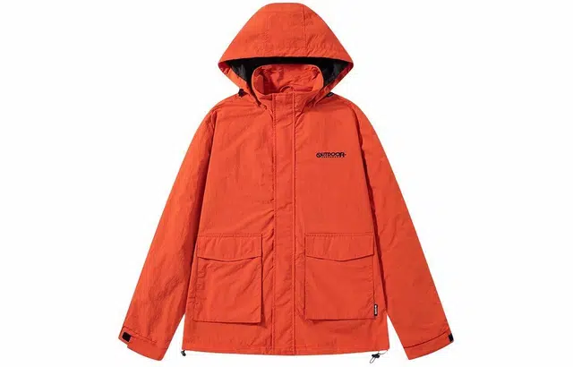 OUTDOOR PRODUCTS