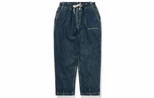 714STREET FW22