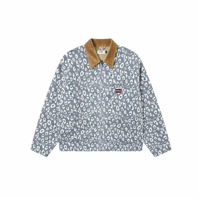 JOYRICH