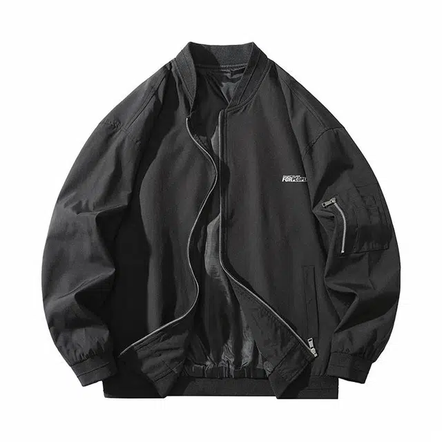 FAX FOR FMACM x For Peoplelogo