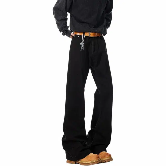 bootcutcleanfit
