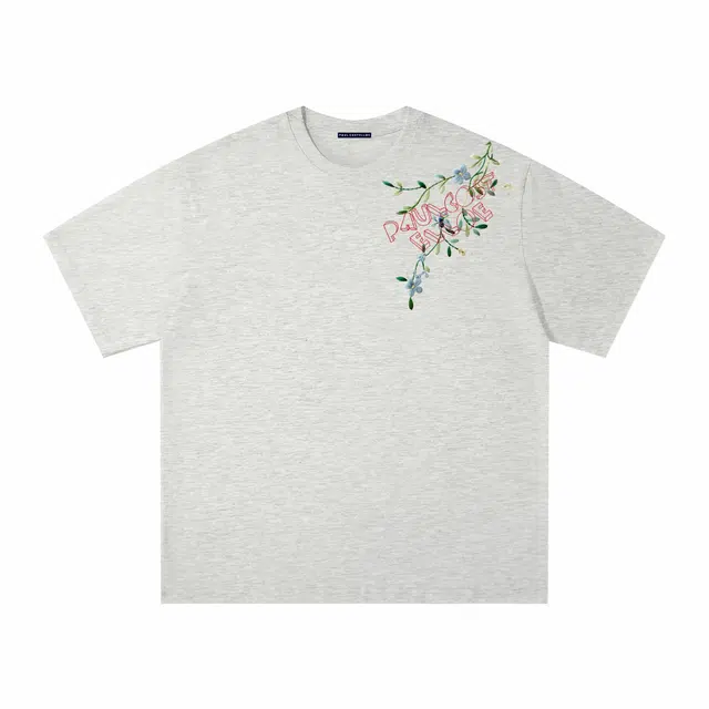 PAUL COSTELLOE T