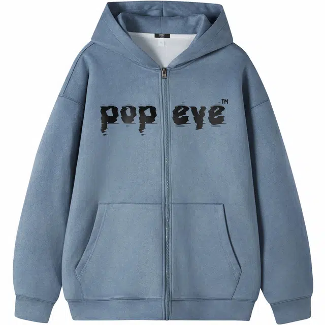 POPEYE