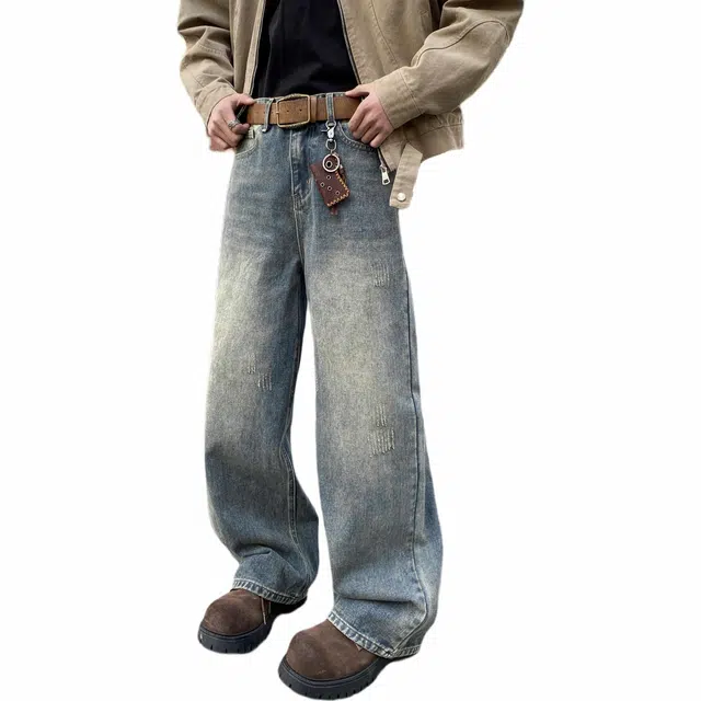 FALIAMS cleanfit