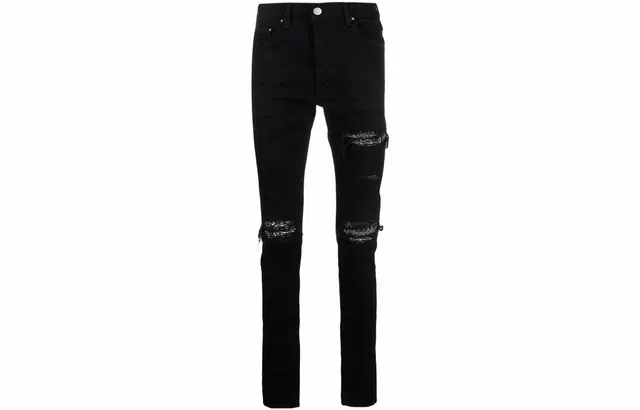 AMIRI FW22