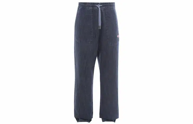 DIESEL SS22