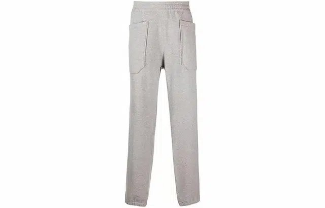 Zegna