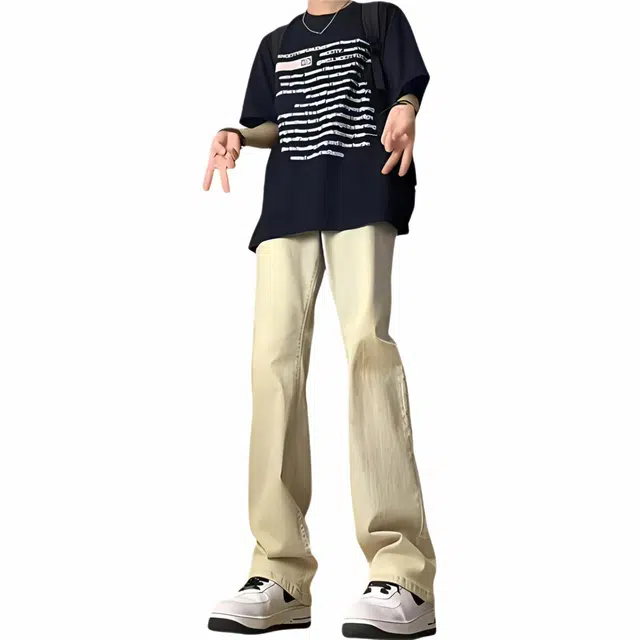 BENATRY