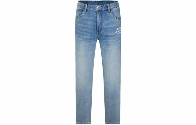 FERRE SS24