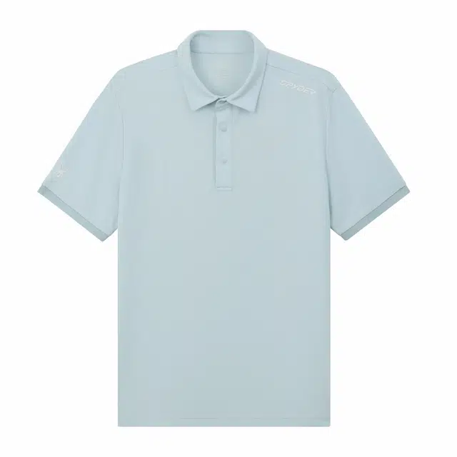 SPYDER TRAINING Polo
