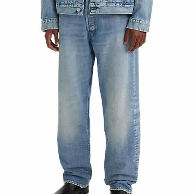 Levis FW22