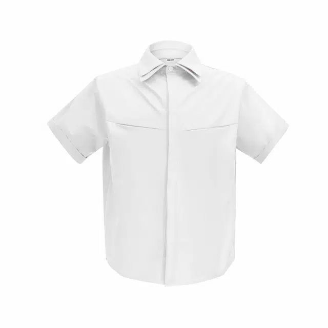 Pirkadat cleanfit