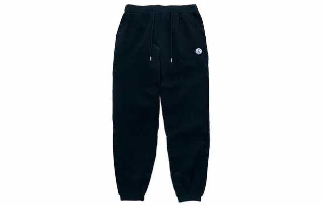 PJ's Vigor