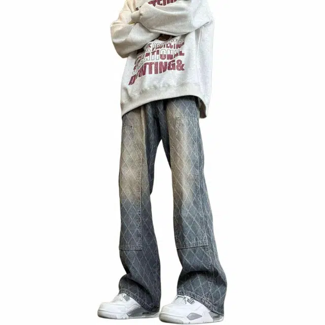 TESTUNG