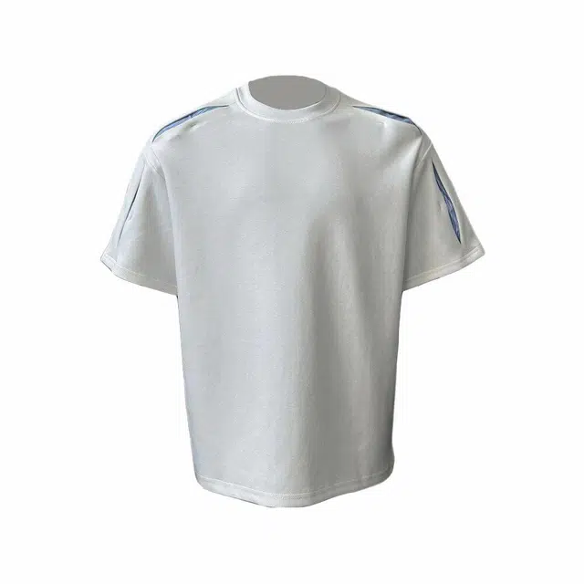 ROSECREED T