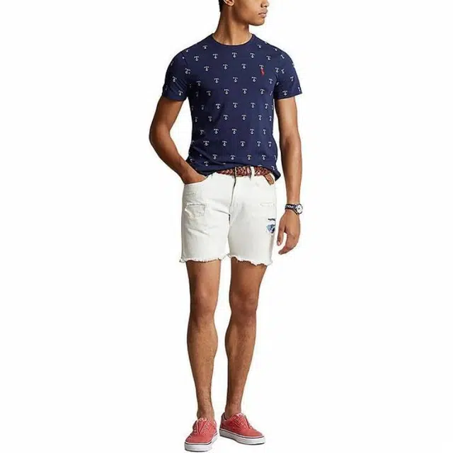 Polo Ralph Lauren T