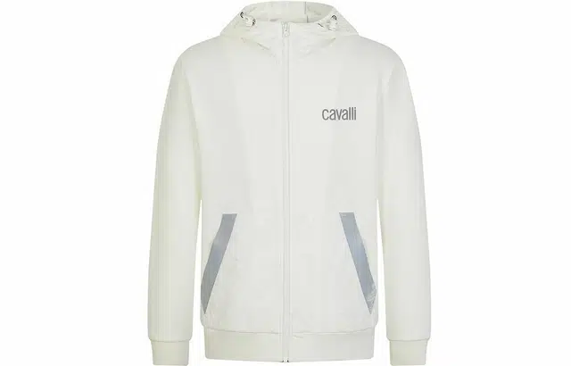 Cavalli Class