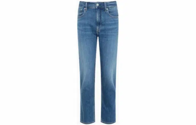 CKCalvin Klein FW22
