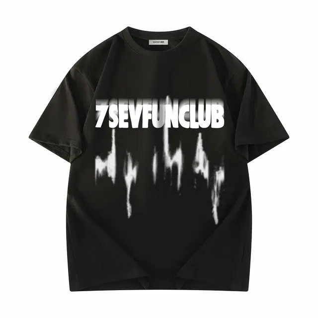 7 SEVFUN T