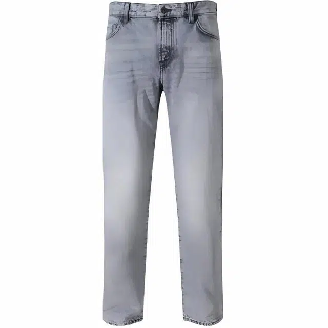 HUGO BOSS SS24