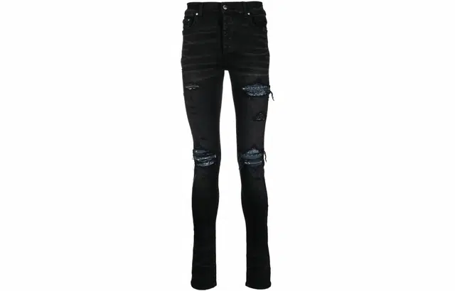 AMIRI FW22