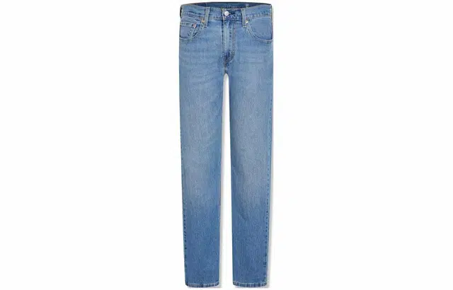 levis 502