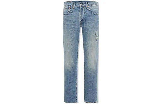 levis 502