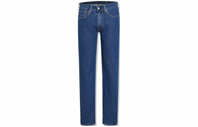 levis