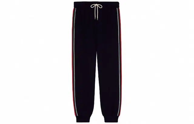 GUCCI SS22