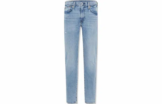 levis