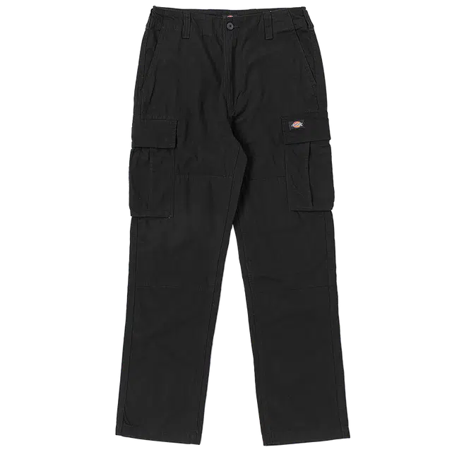 Dickies