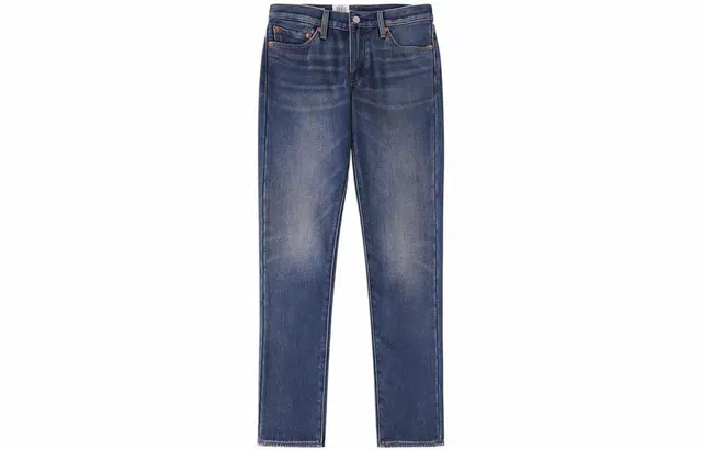 levis FW22