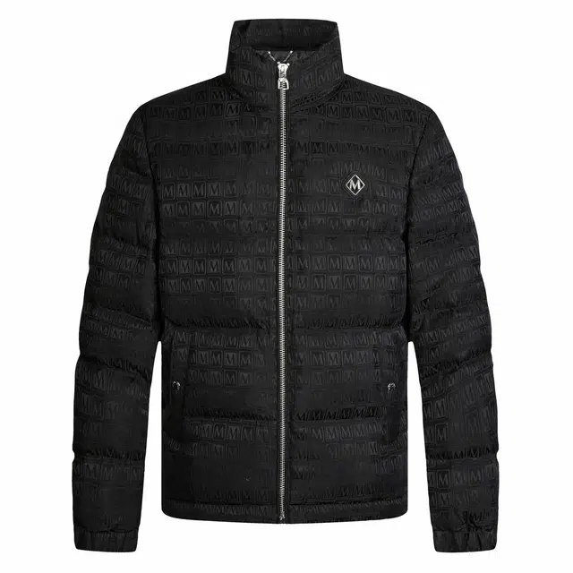 MANGANO FW24