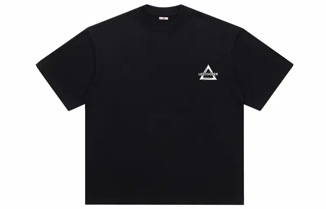 Lee Cooper logoT