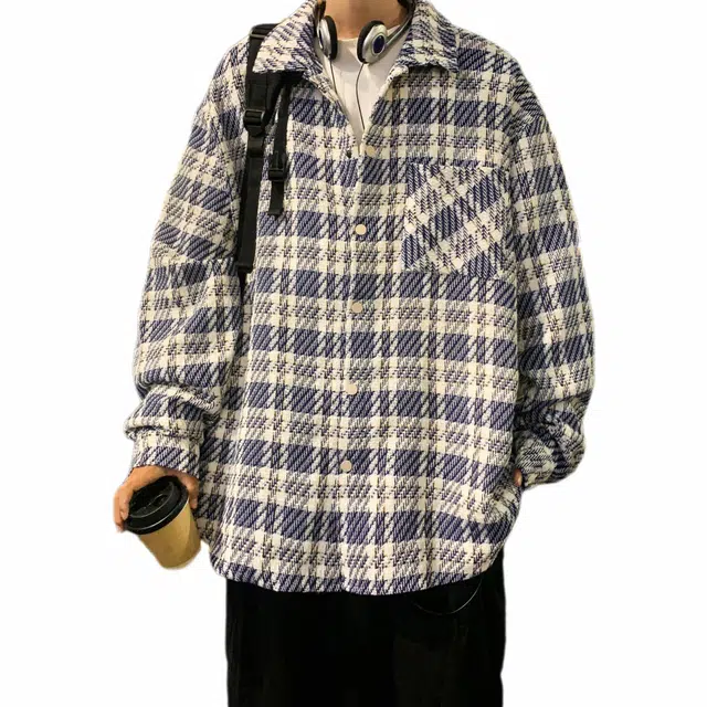 ZONEiD