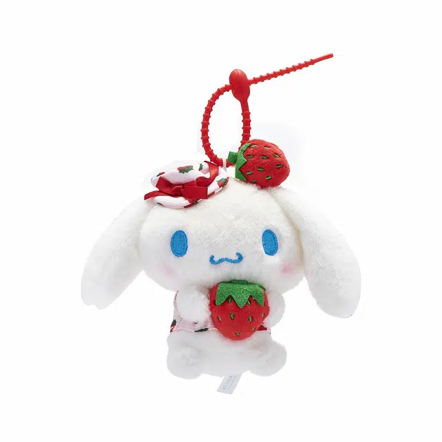 Sanrio