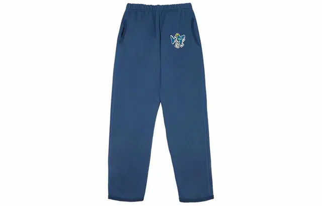 PJ's Vigor