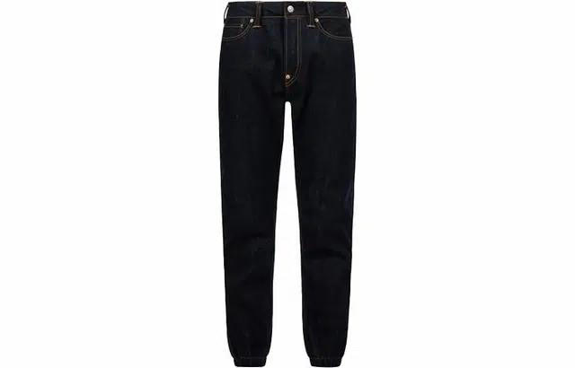 EVISU FW22