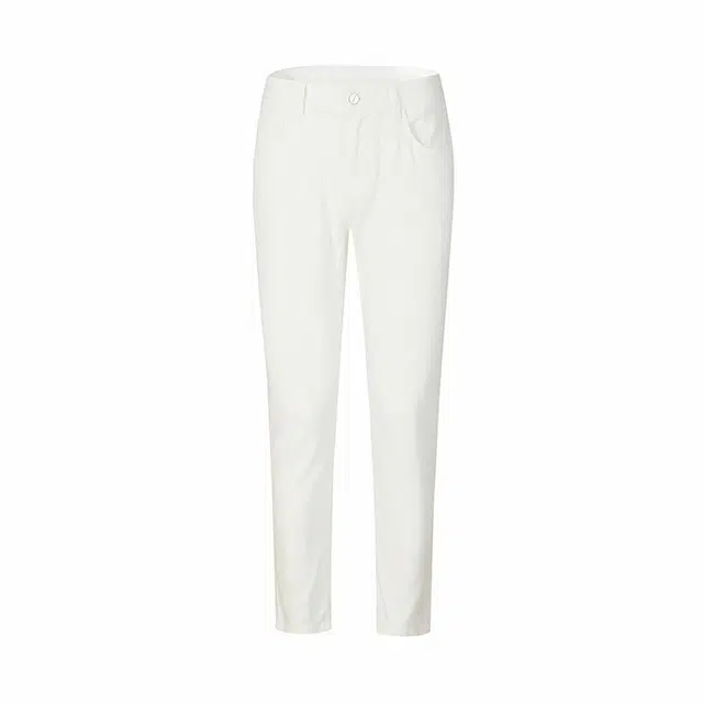 DAVID NAMAN 24SS