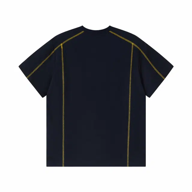RICE NINE TEN T